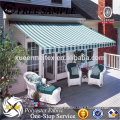 Oxford Fabric for Awning outdoor use
